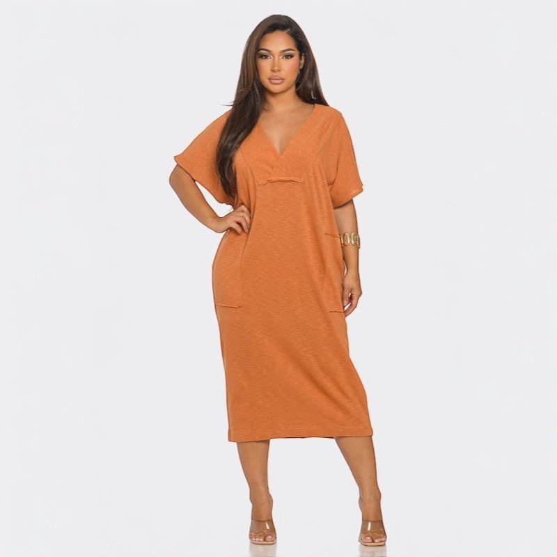 Amber - Brina Girlz Kloset