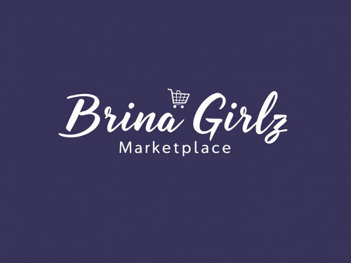 Brina Girlz Kloset