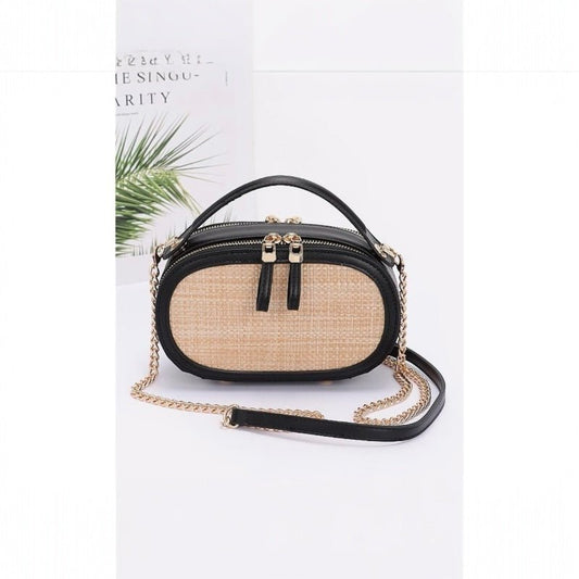 Bowl and Beautiful (black) - Brina Girlz Kloset