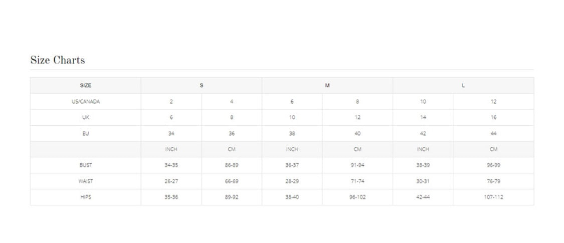 Camelia Jumpsuit - Brina Girlz Kloset