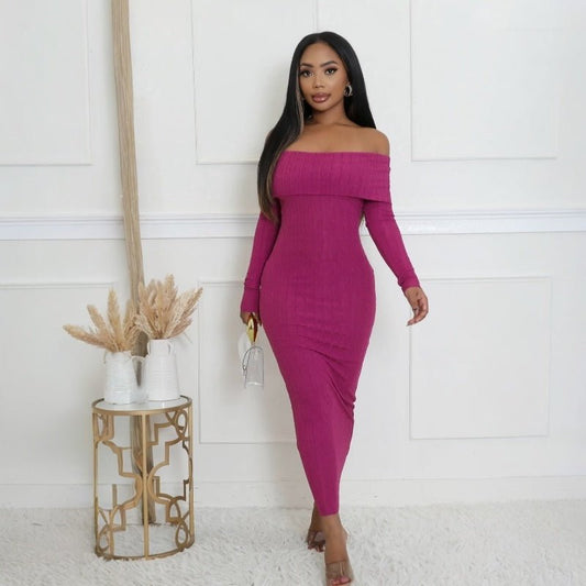 Camellia - Brina Girlz Kloset