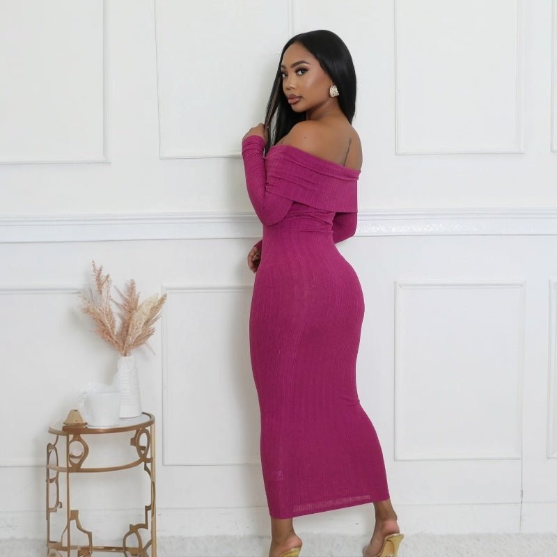 Camellia - Brina Girlz Kloset