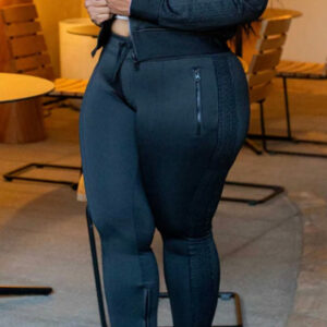 Track Suit - Brina Girlz Kloset
